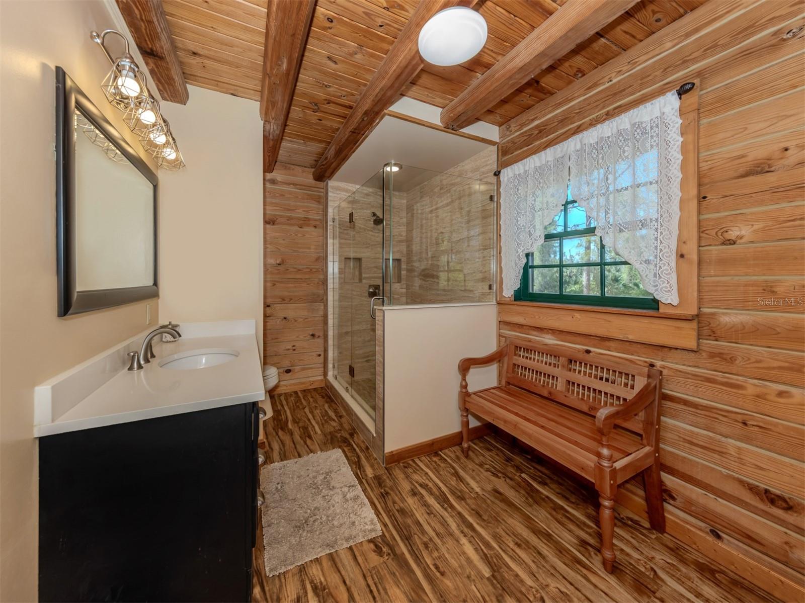 Image 20 of 89 For 2450 Flagami Lane