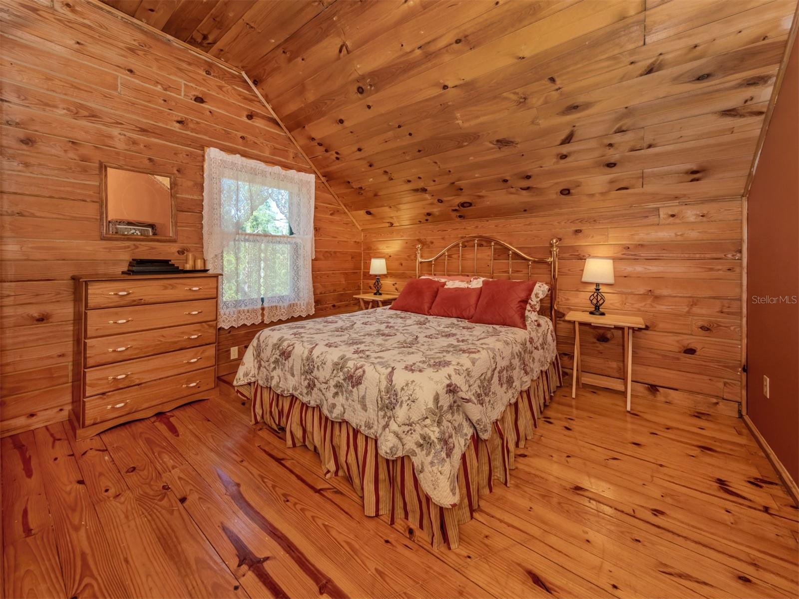 Image 21 of 89 For 2450 Flagami Lane