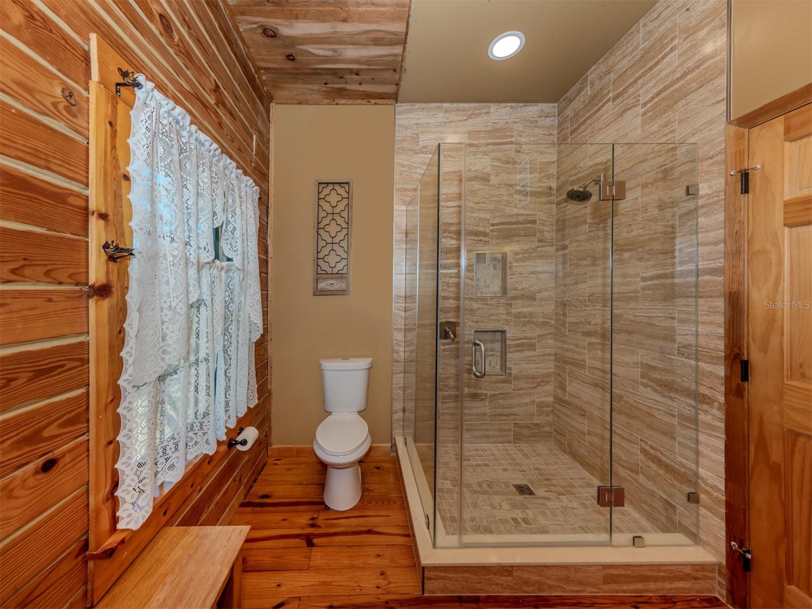 Image 22 of 89 For 2450 Flagami Lane