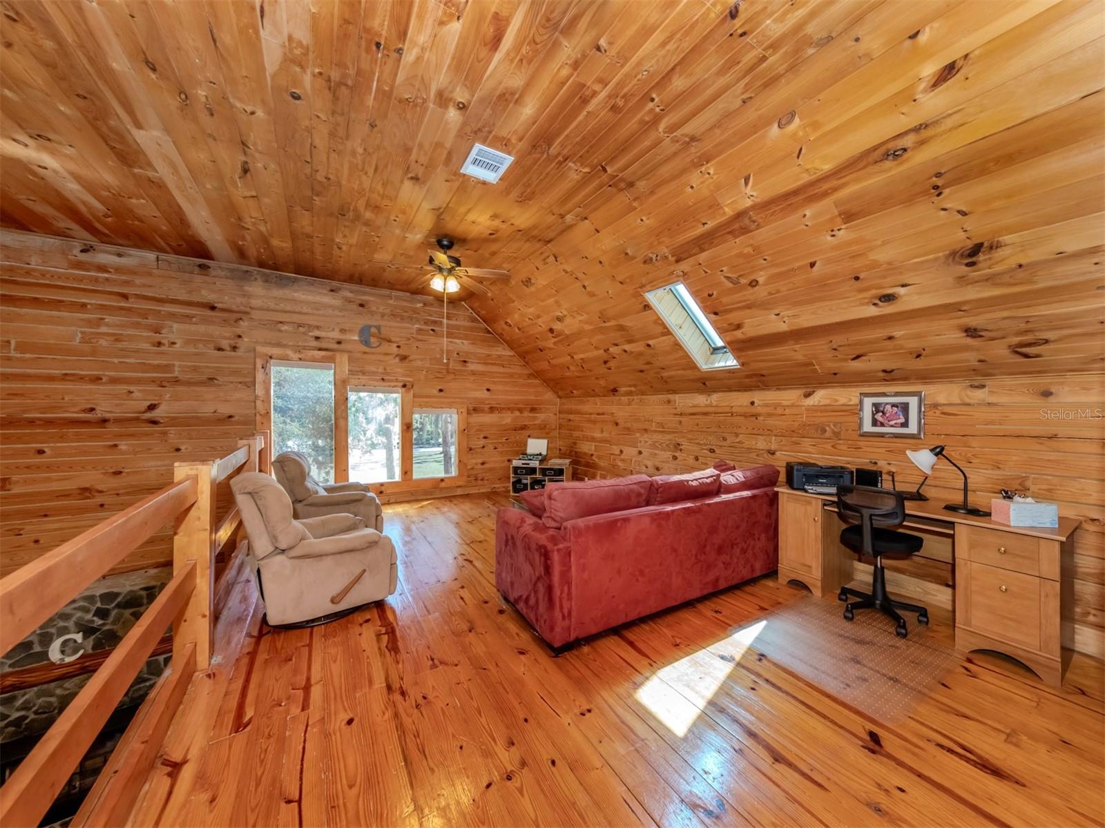 Image 24 of 89 For 2450 Flagami Lane