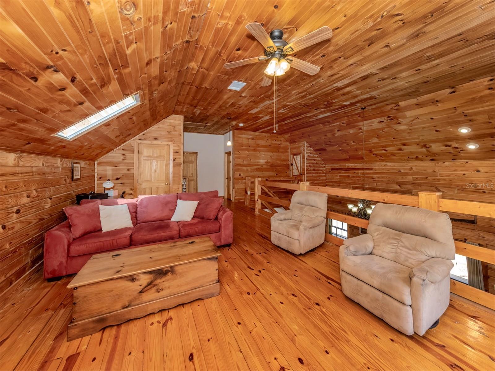 Image 25 of 89 For 2450 Flagami Lane