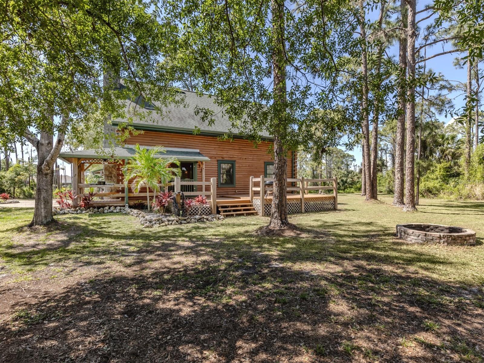 Image 27 of 89 For 2450 Flagami Lane