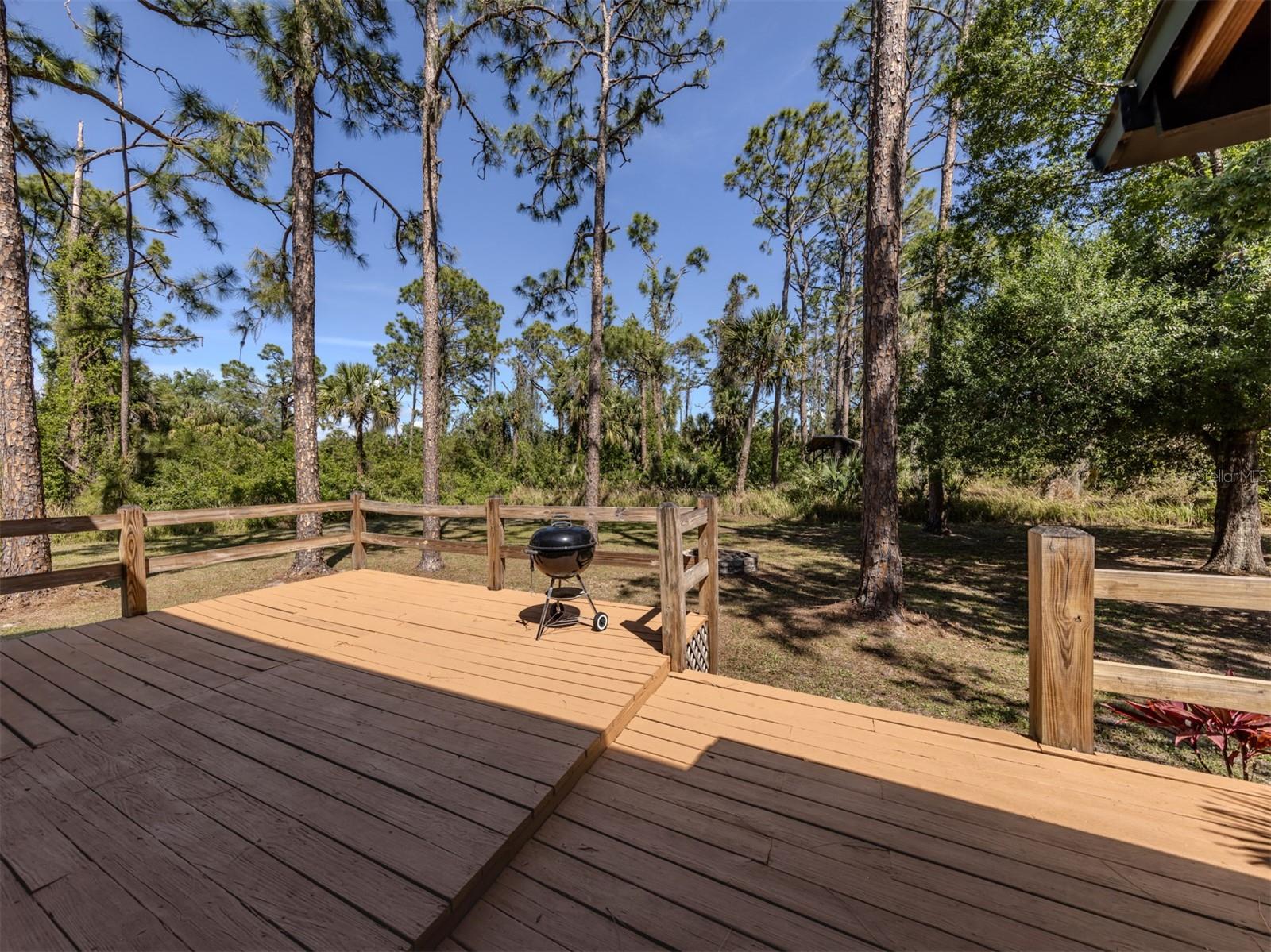 Image 29 of 89 For 2450 Flagami Lane