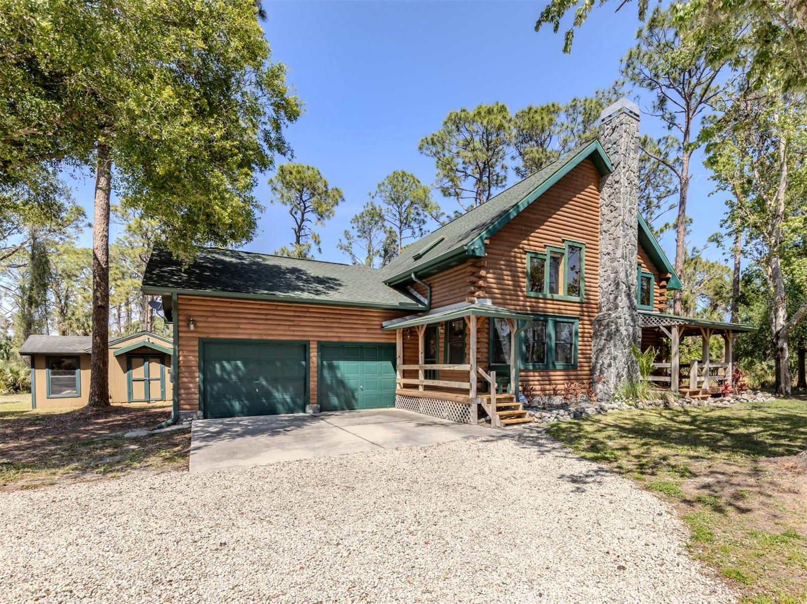 Image 3 of 89 For 2450 Flagami Lane