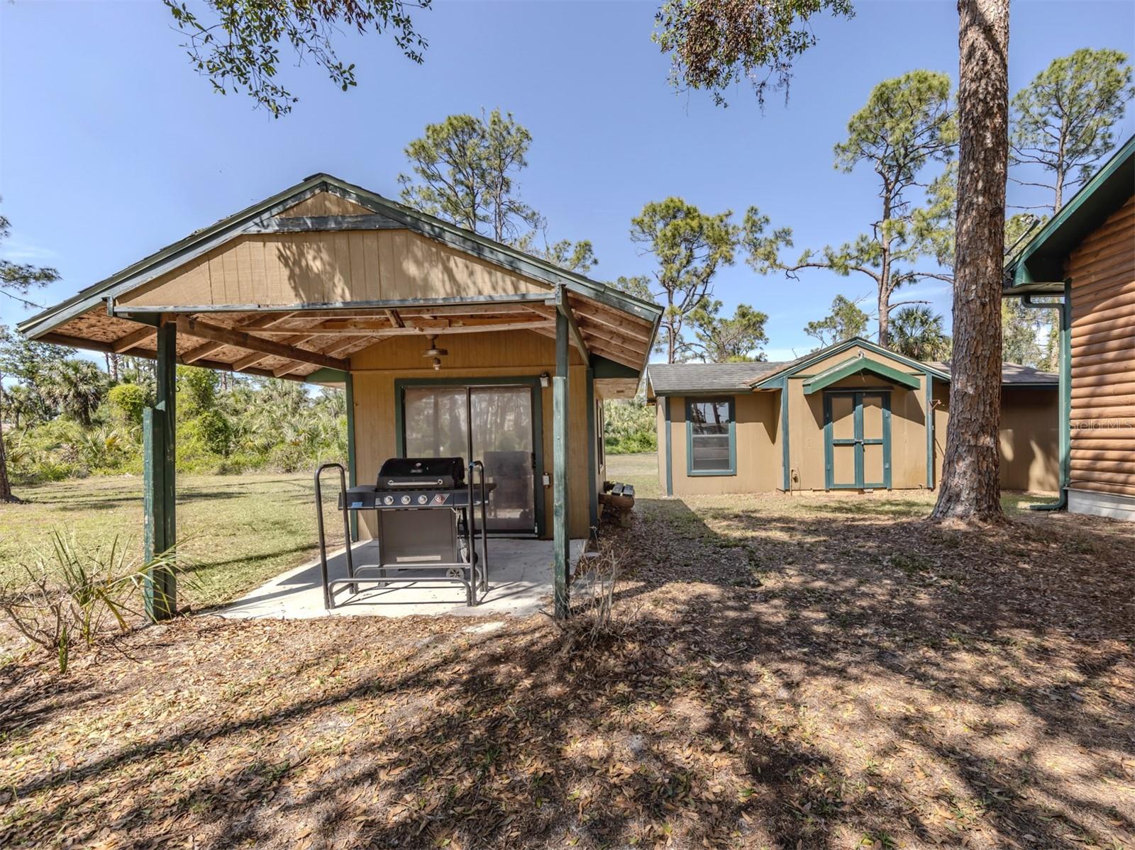 Image 30 of 89 For 2450 Flagami Lane