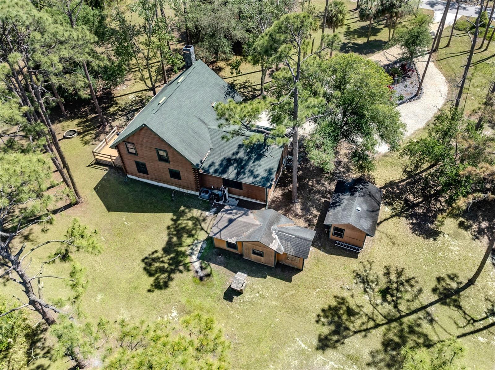 Image 32 of 89 For 2450 Flagami Lane