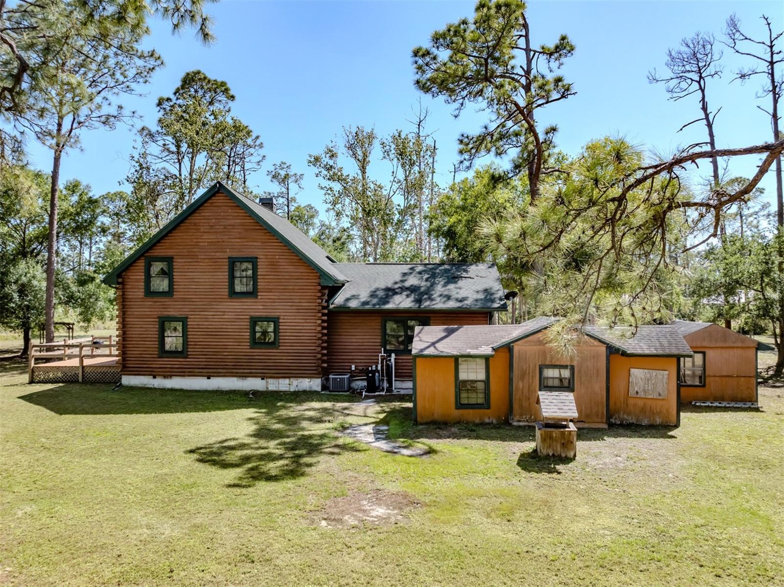 Image 34 of 89 For 2450 Flagami Lane