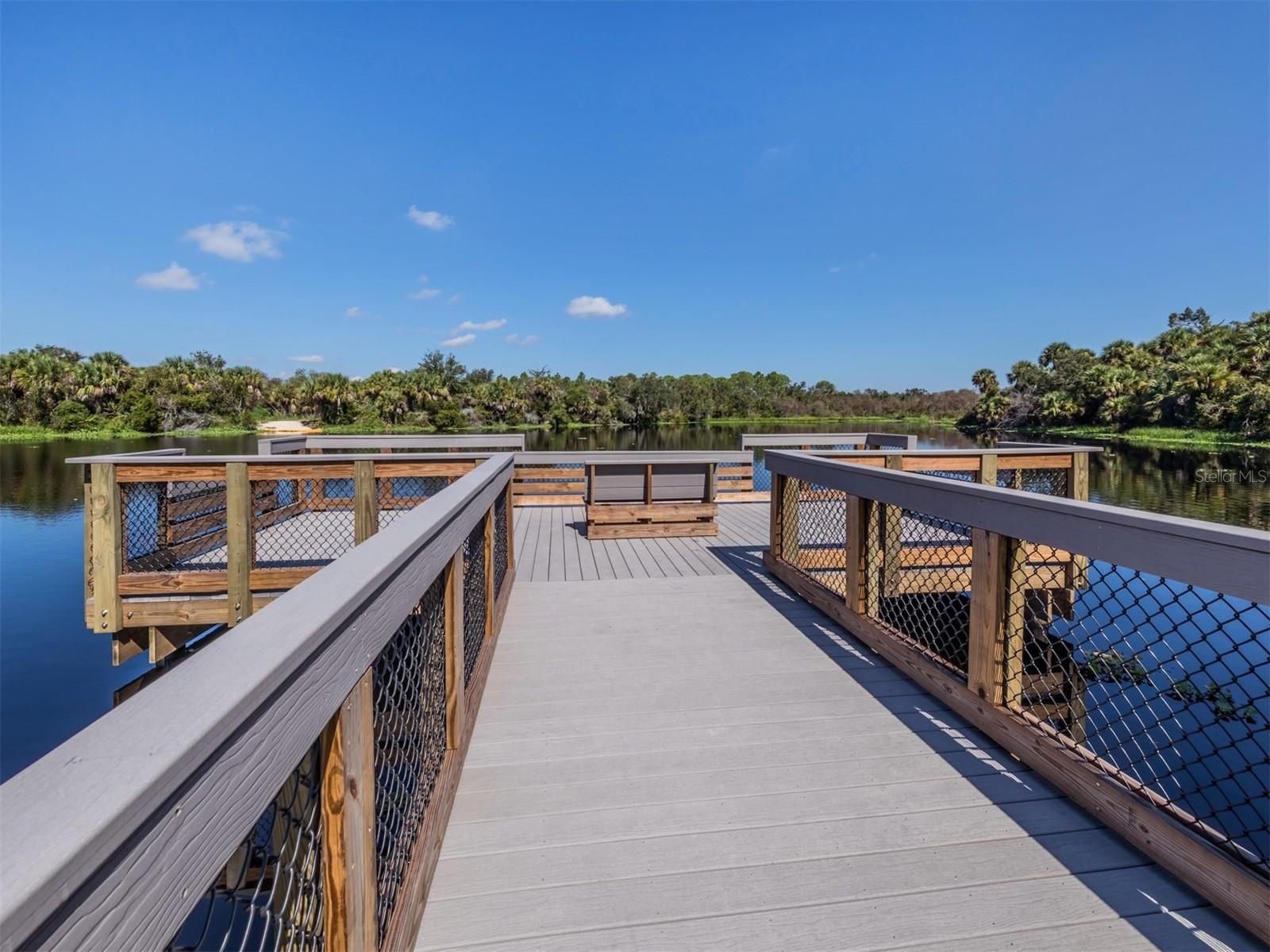 Image 57 of 89 For 2450 Flagami Lane