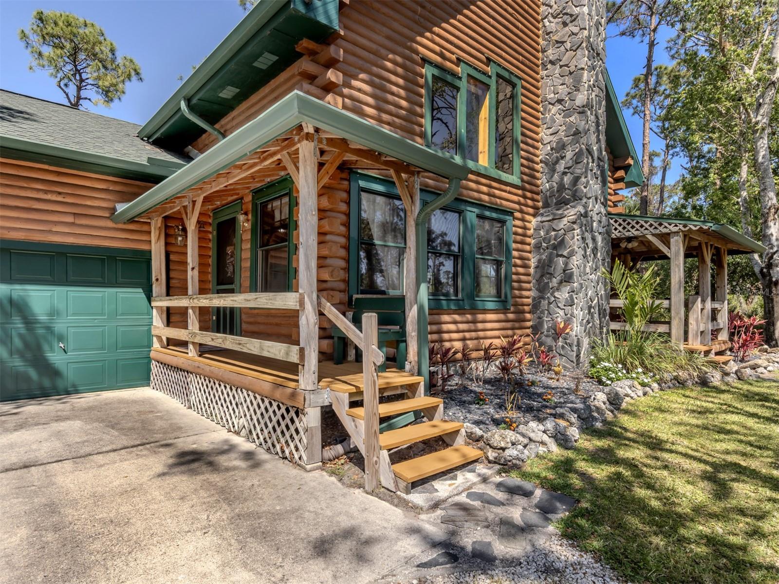 Image 6 of 89 For 2450 Flagami Lane