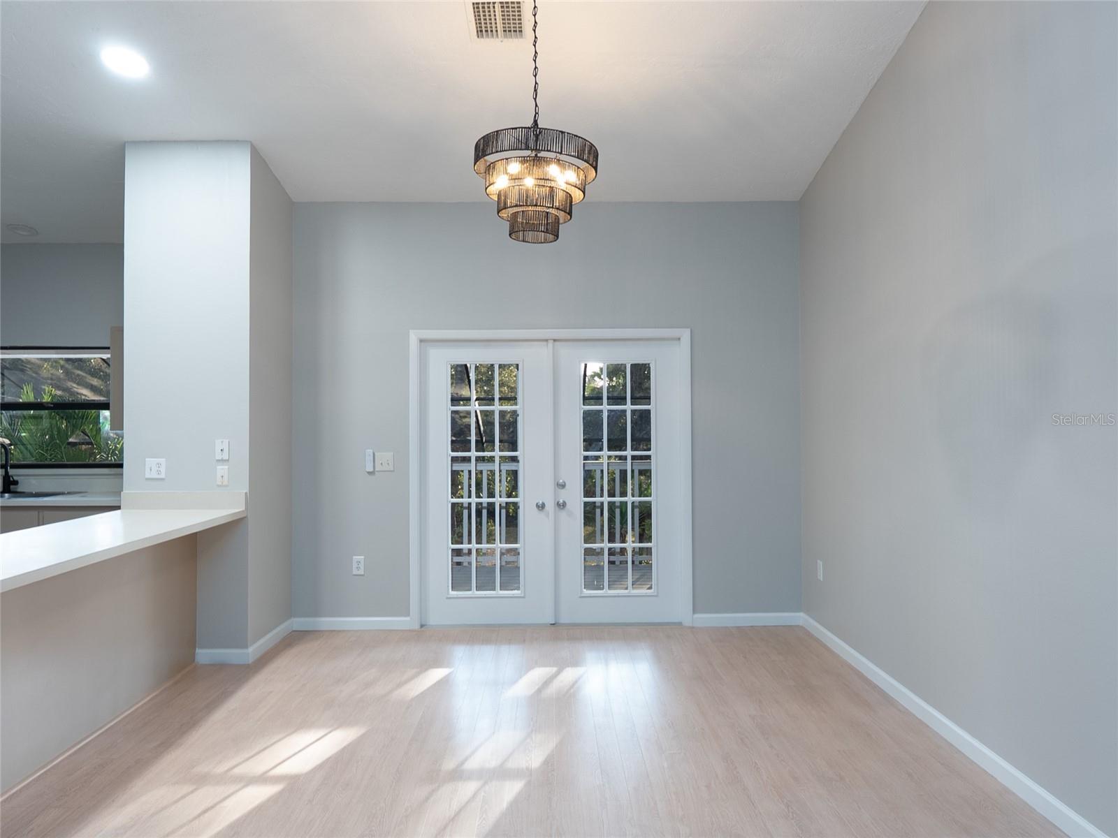 Image 12 of 66 For 593 Moon Drive