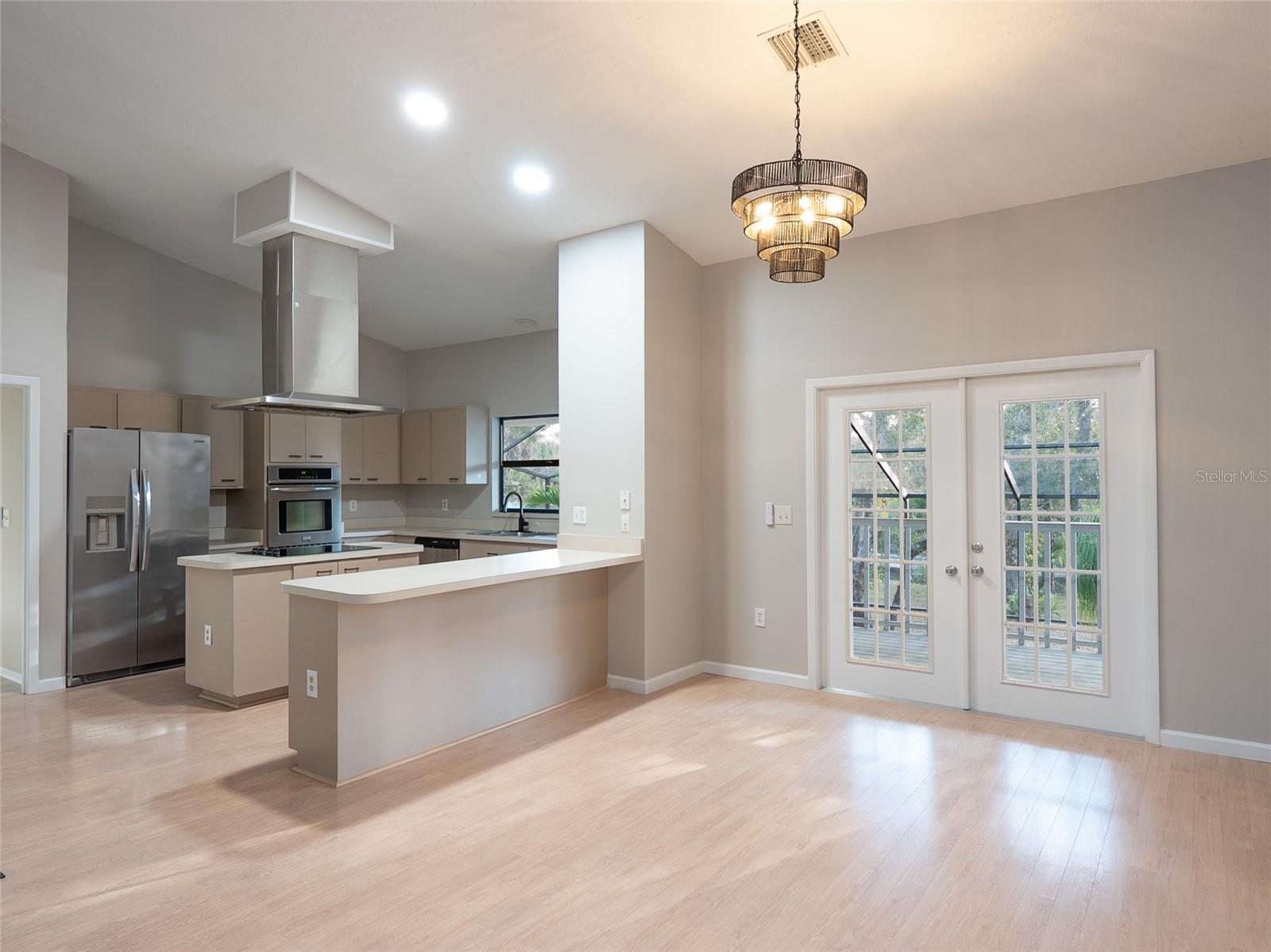 Image 13 of 66 For 593 Moon Drive