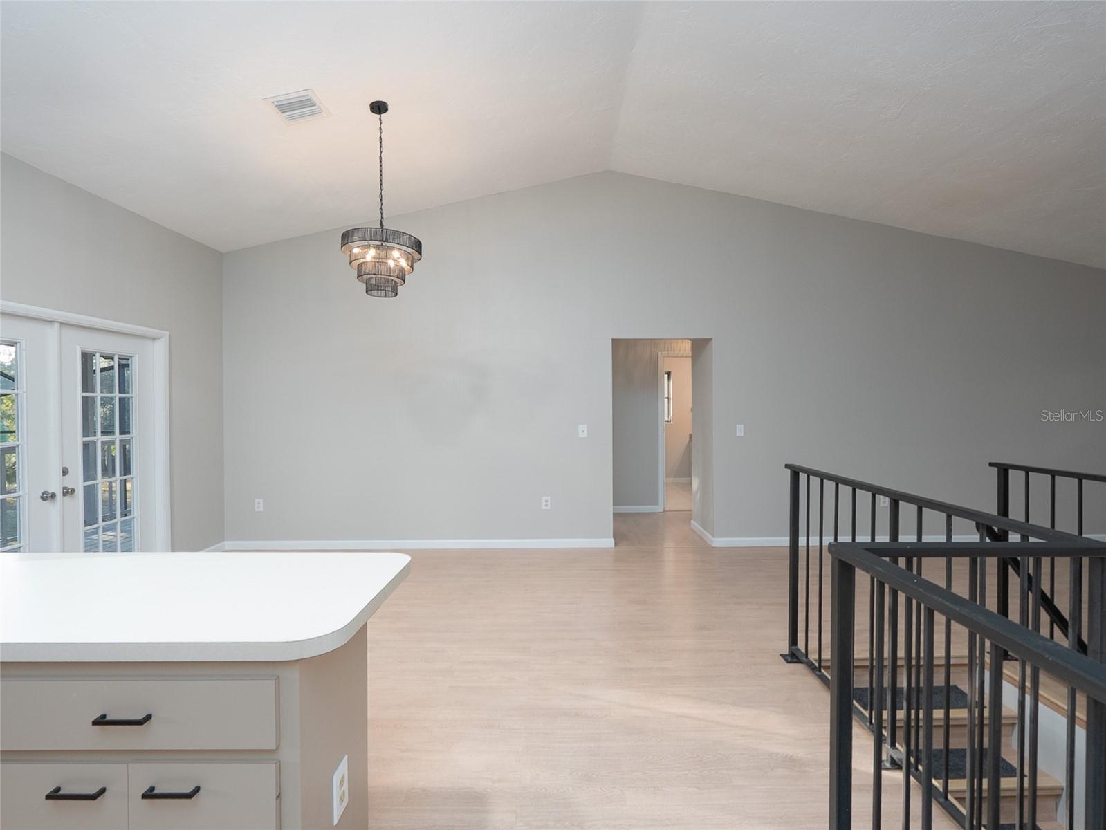 Image 20 of 66 For 593 Moon Drive