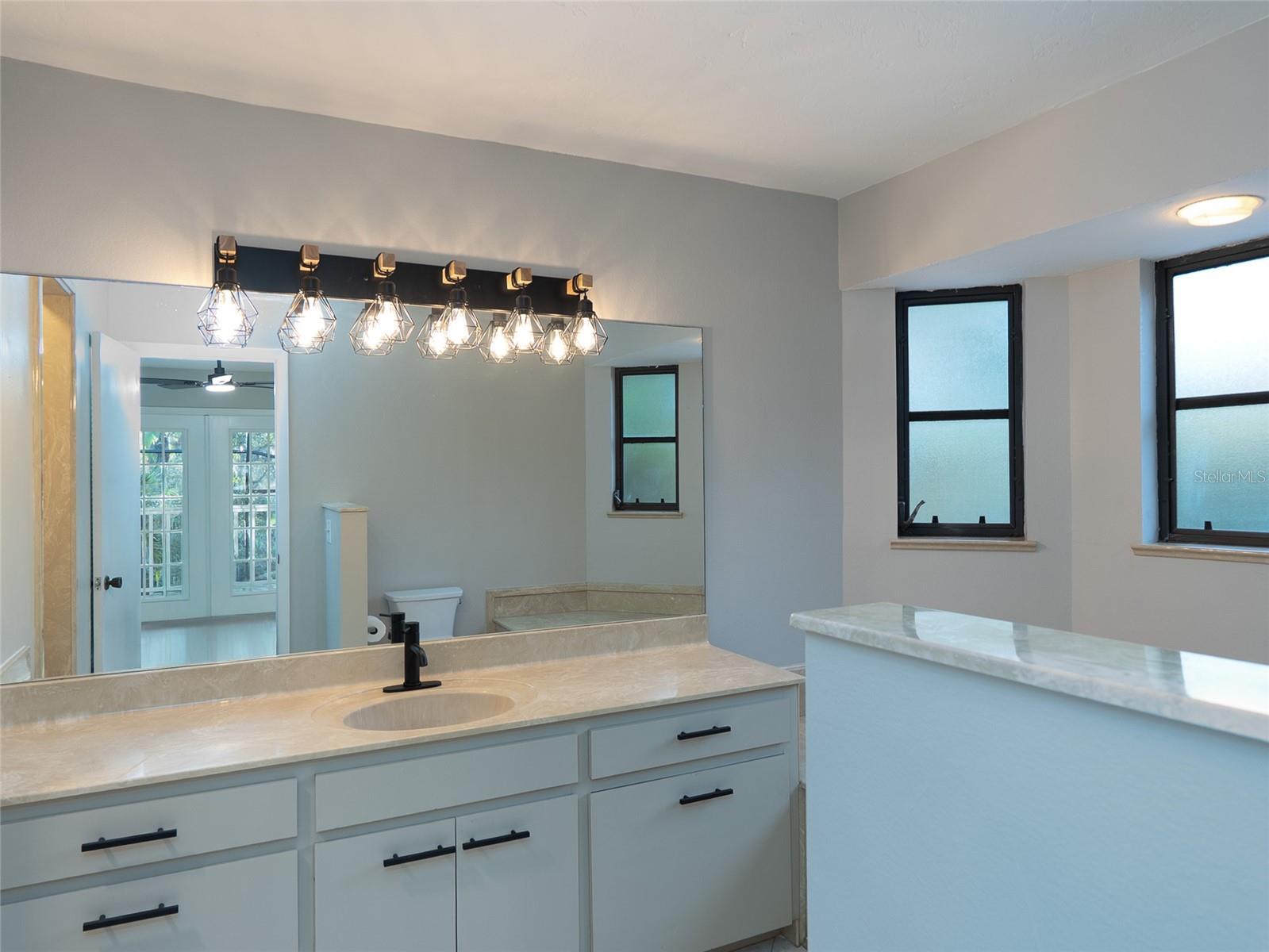 Image 26 of 66 For 593 Moon Drive