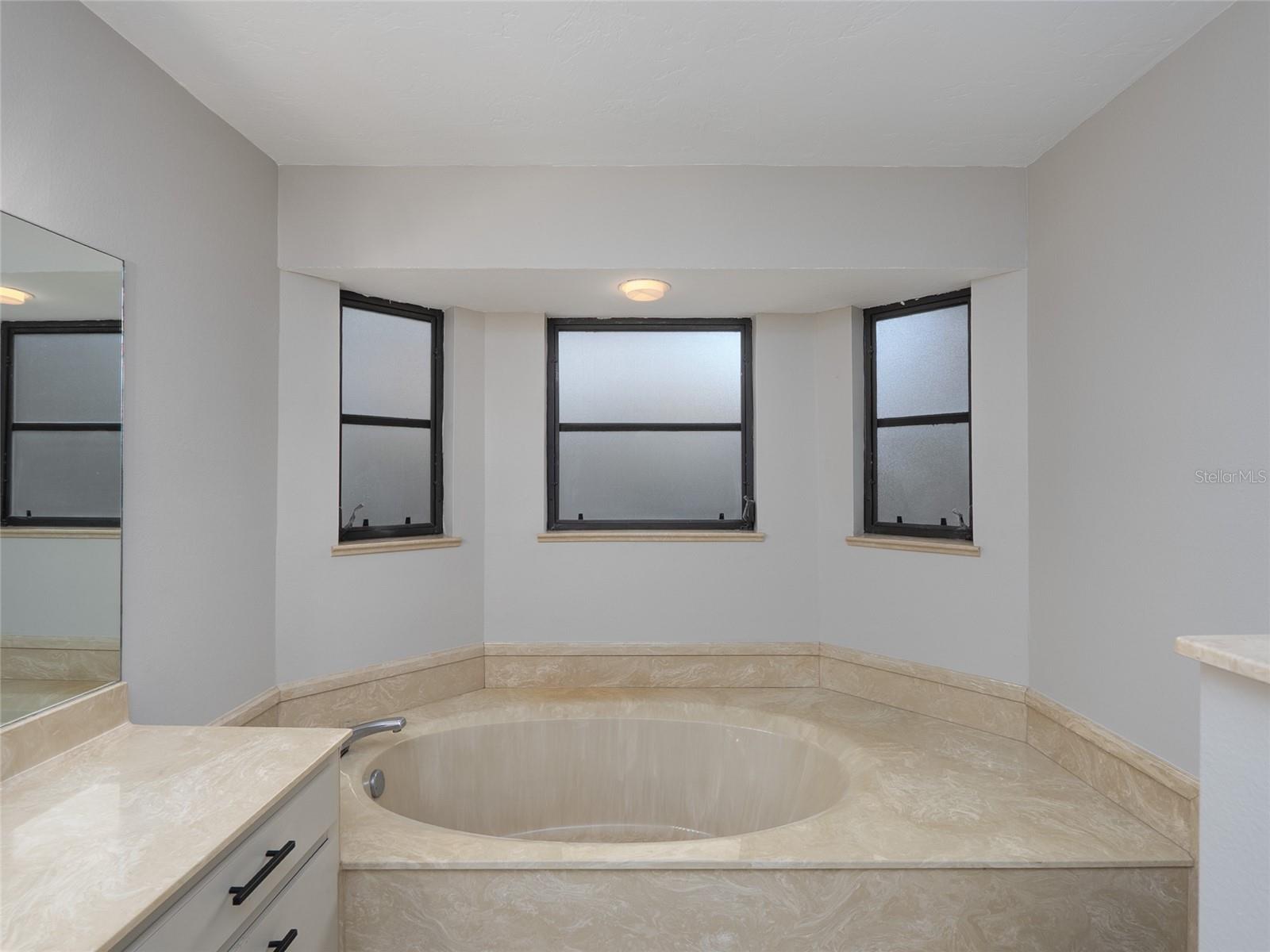 Image 27 of 66 For 593 Moon Drive