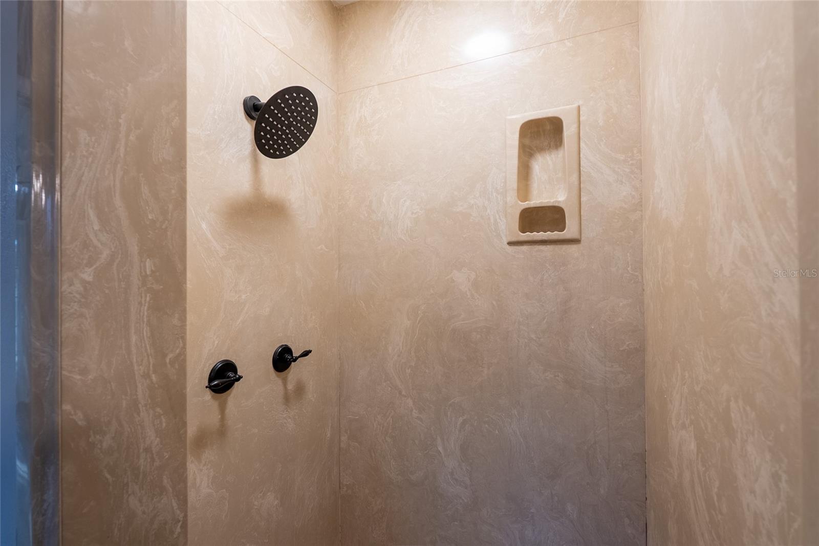 Image 28 of 66 For 593 Moon Drive