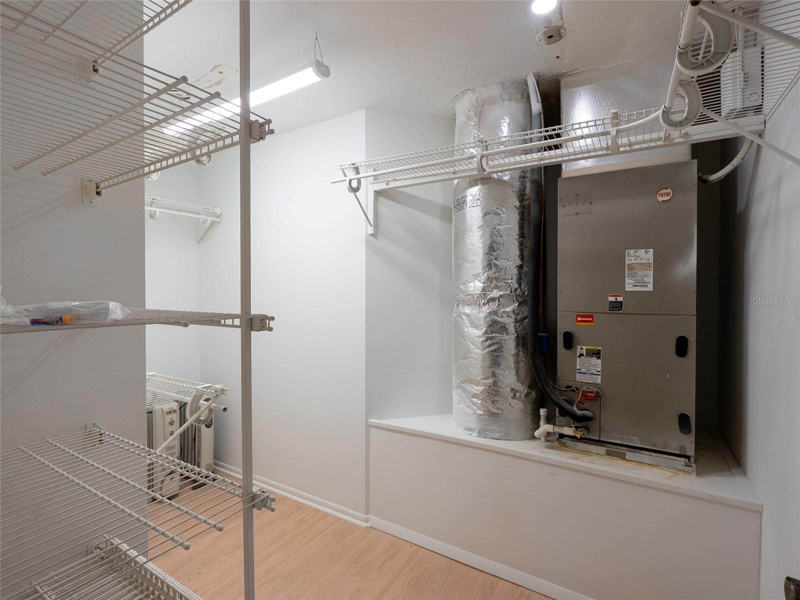 Image 29 of 66 For 593 Moon Drive