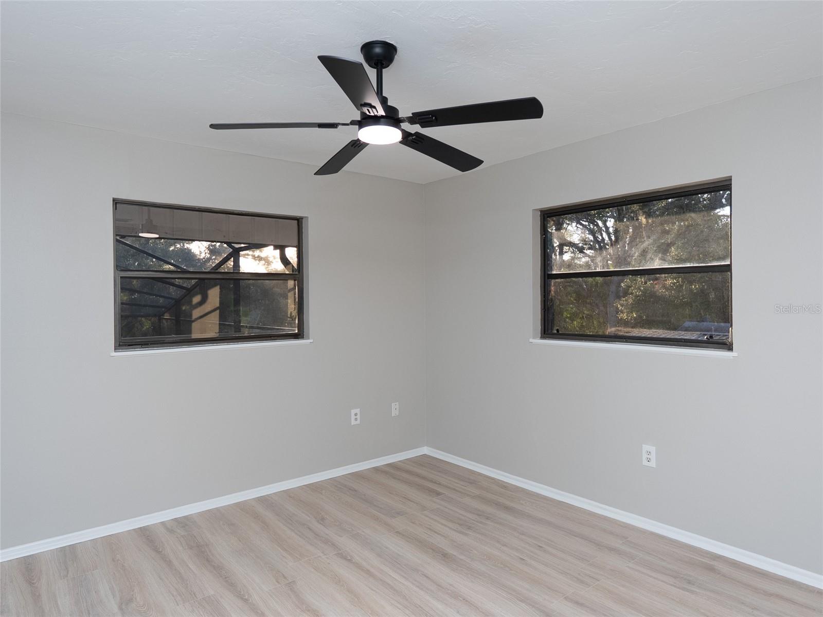 Image 30 of 66 For 593 Moon Drive