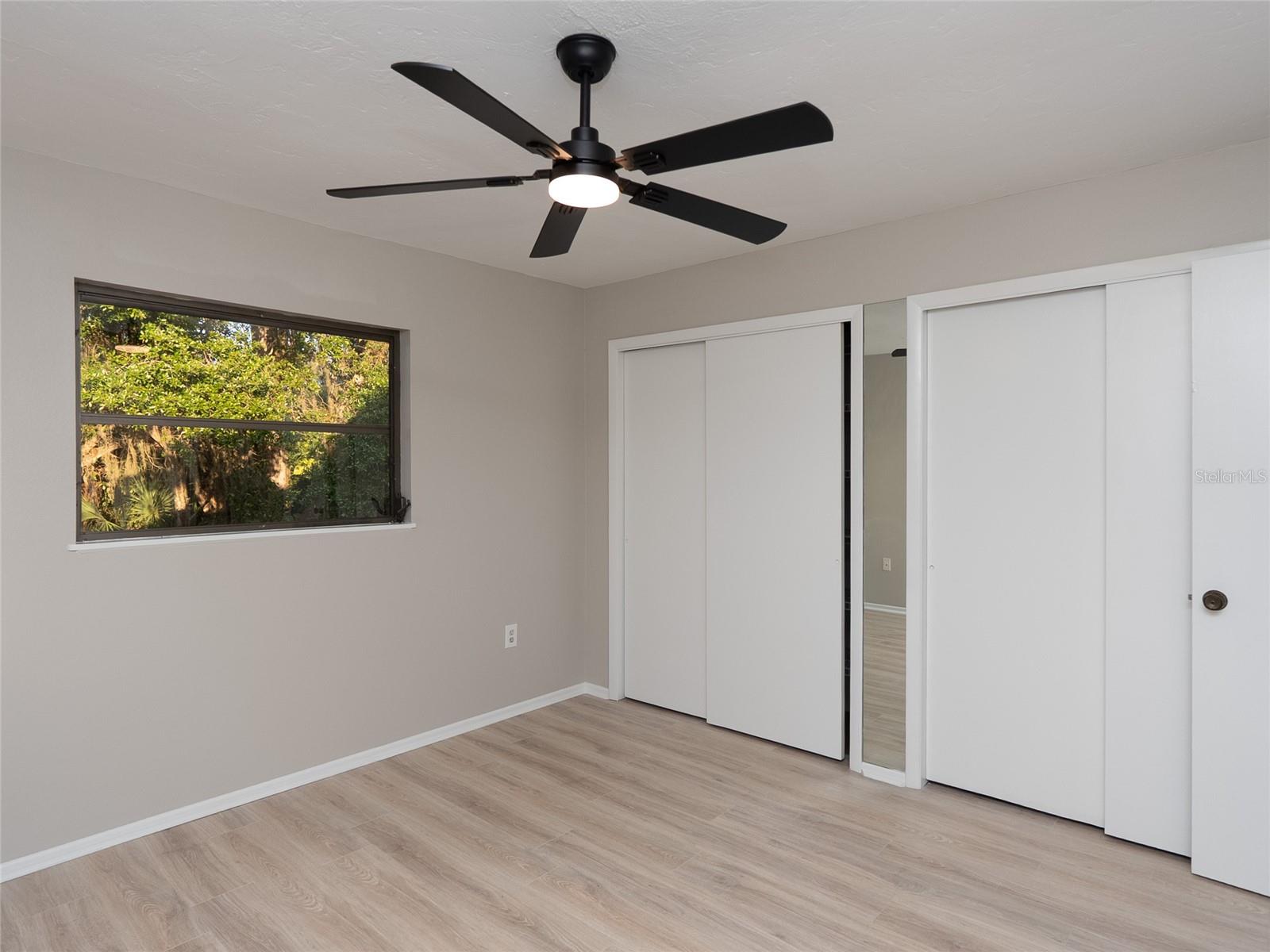 Image 31 of 66 For 593 Moon Drive