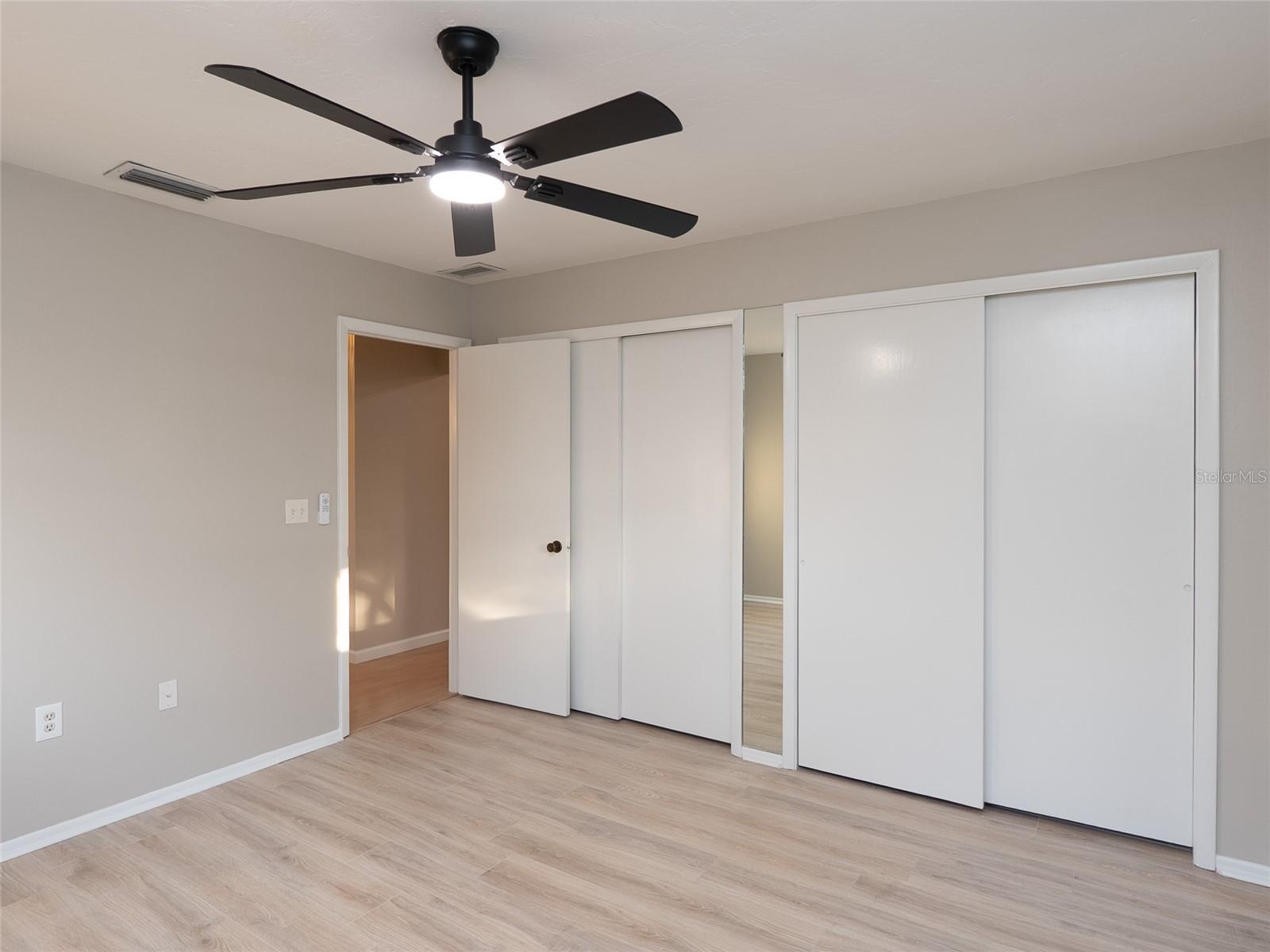 Image 32 of 66 For 593 Moon Drive