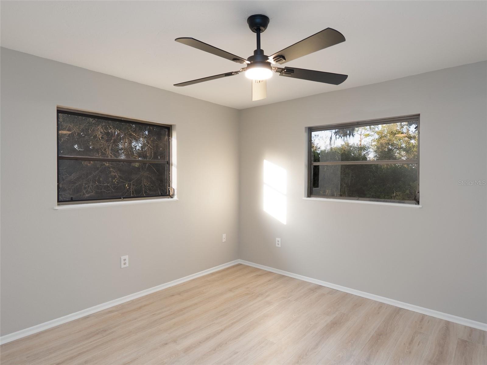 Image 33 of 66 For 593 Moon Drive