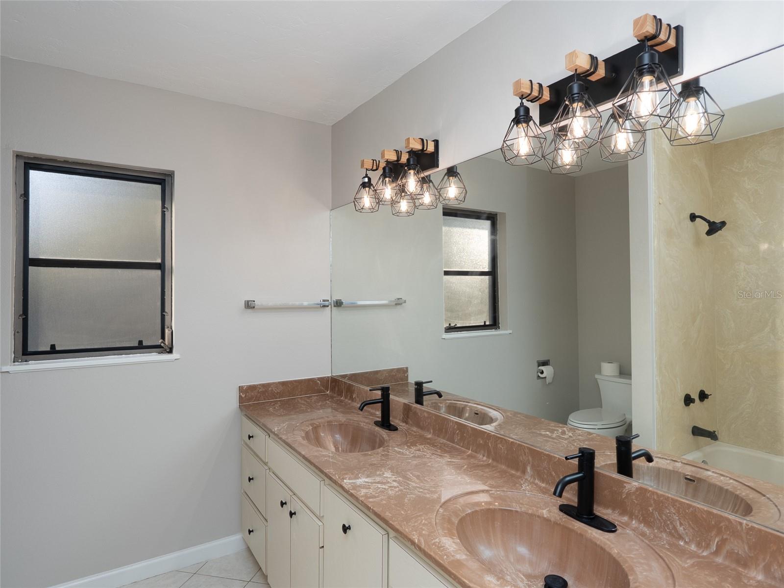 Image 35 of 66 For 593 Moon Drive