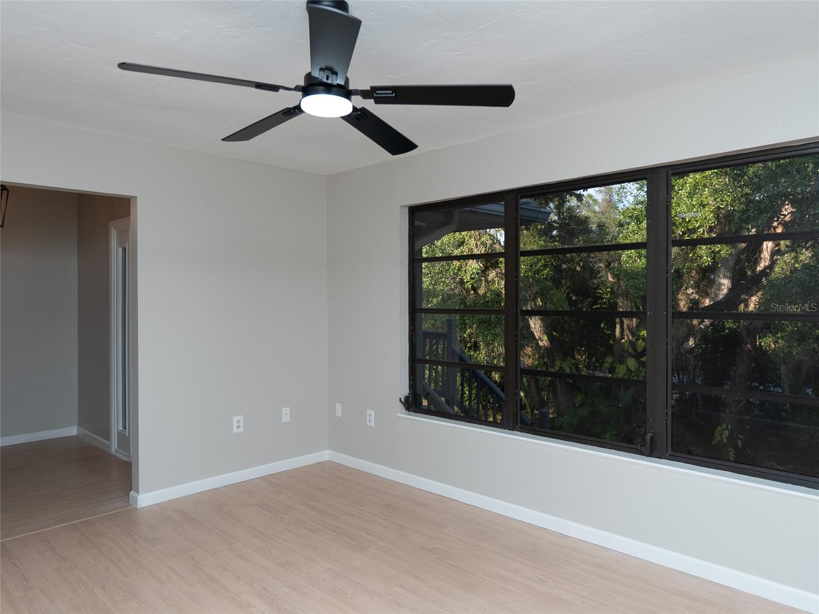 Image 36 of 66 For 593 Moon Drive