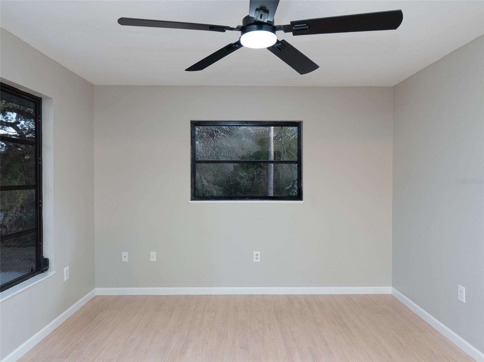 Image 37 of 66 For 593 Moon Drive