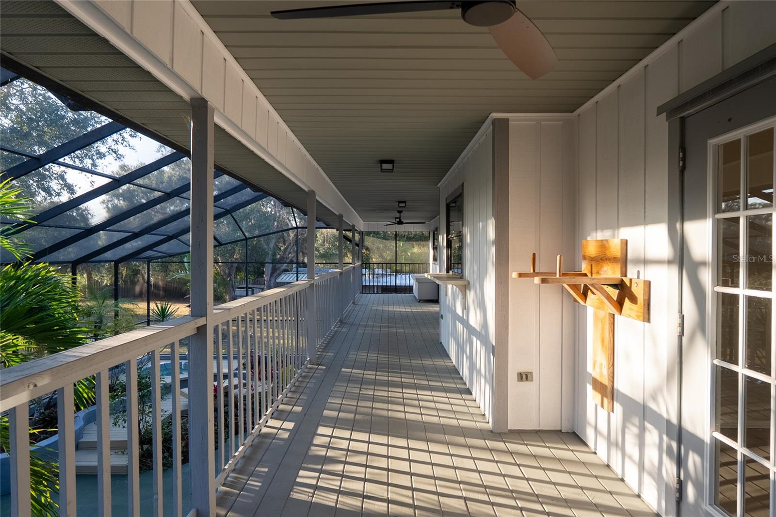 Image 40 of 66 For 593 Moon Drive