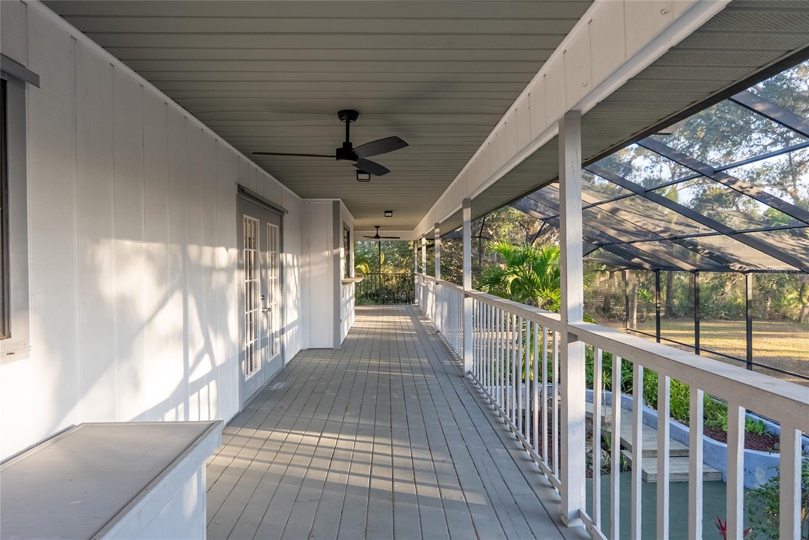 Image 41 of 66 For 593 Moon Drive