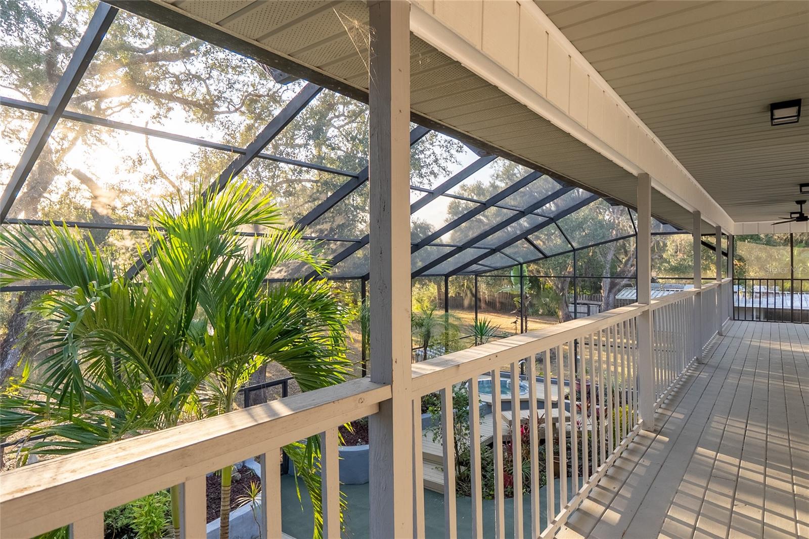 Image 42 of 66 For 593 Moon Drive