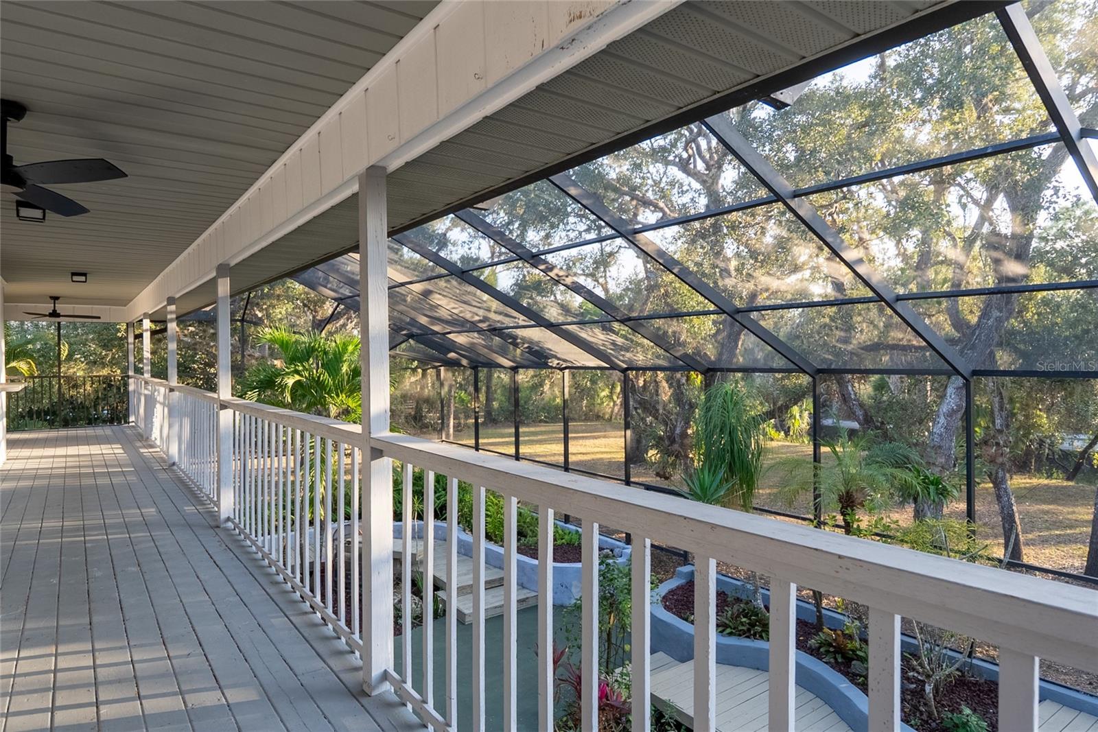 Image 43 of 66 For 593 Moon Drive