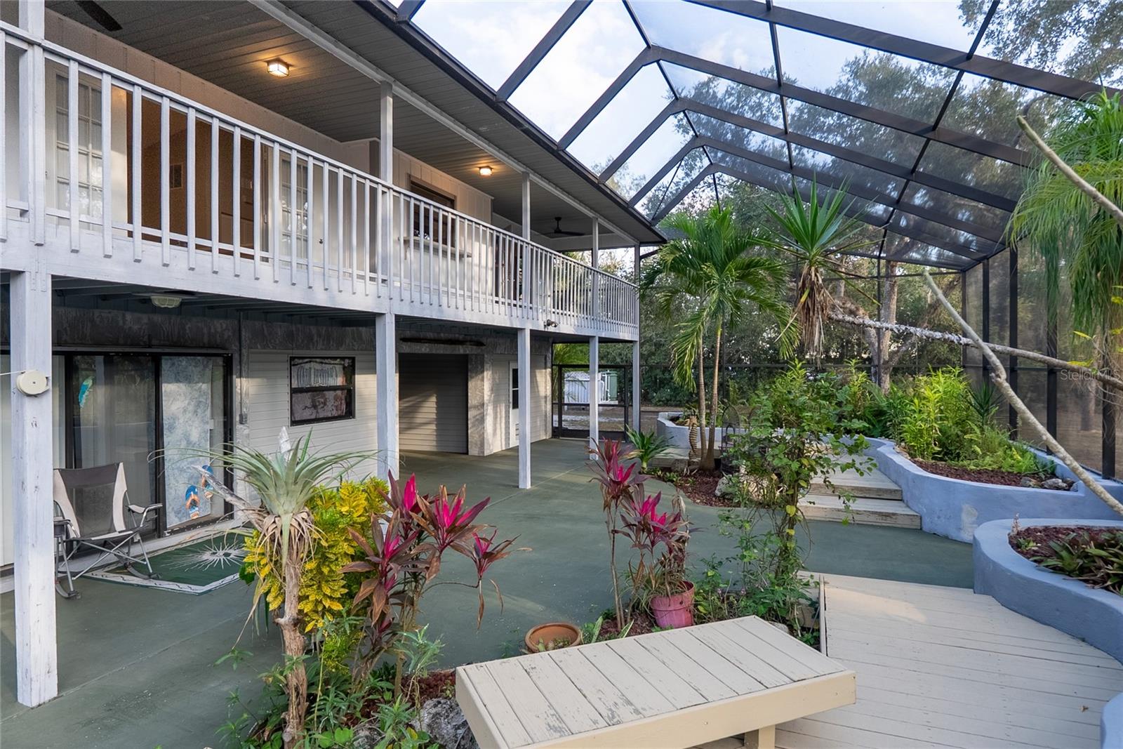 Image 44 of 66 For 593 Moon Drive