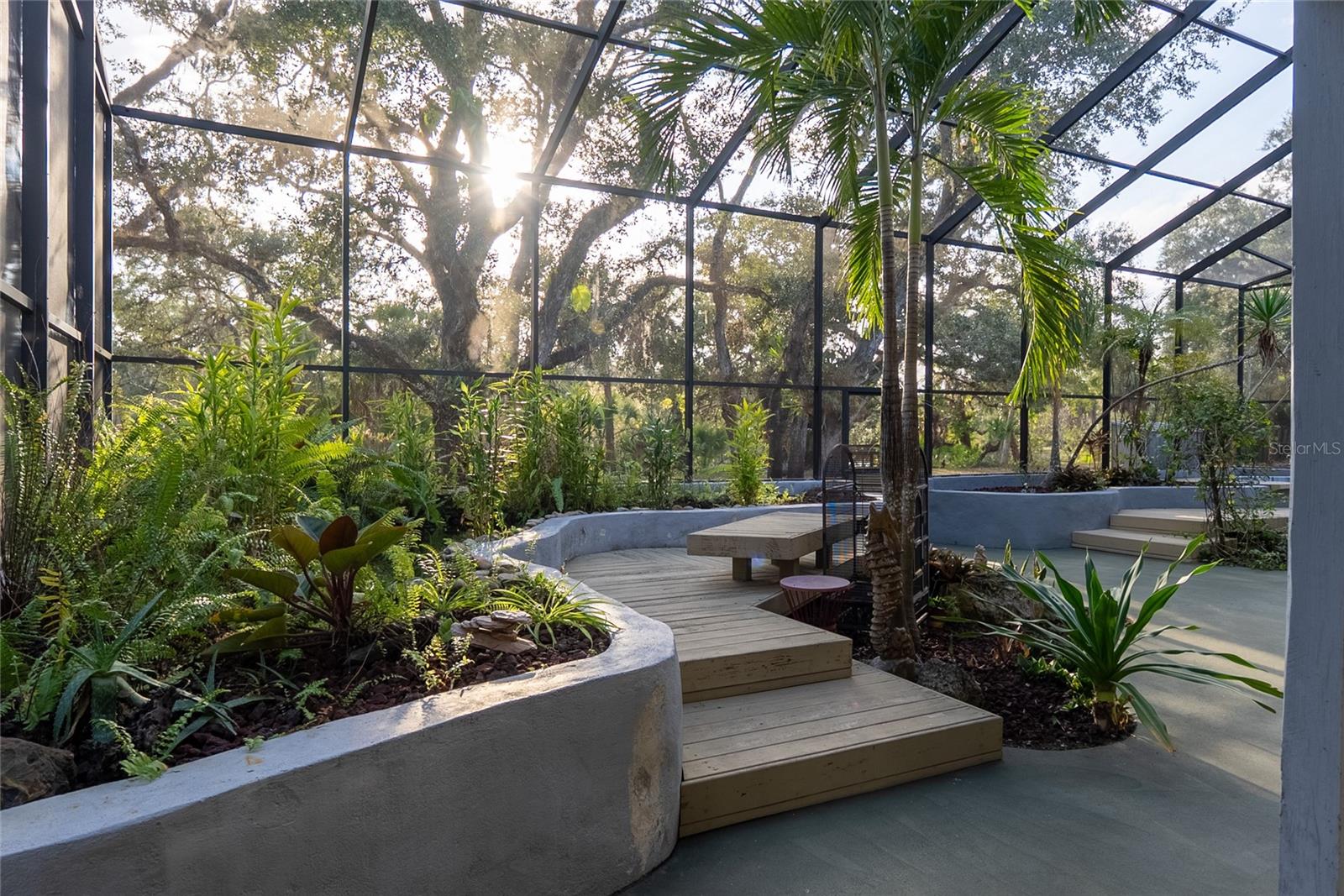 Image 45 of 66 For 593 Moon Drive