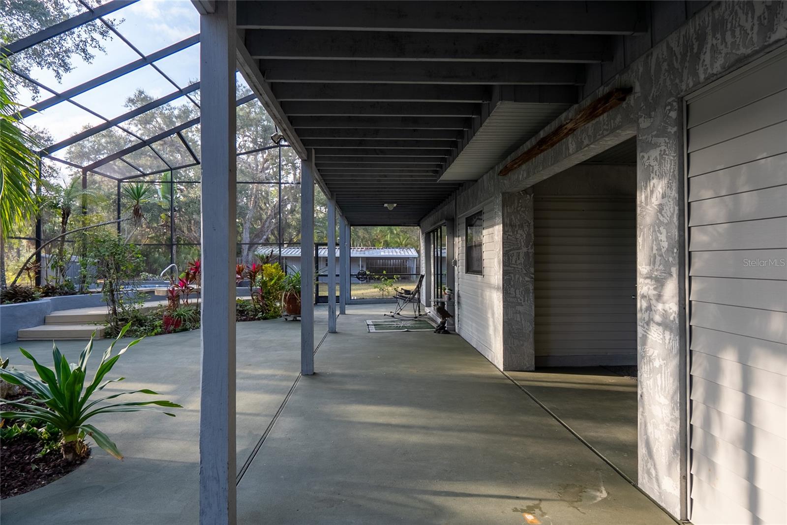 Image 47 of 66 For 593 Moon Drive