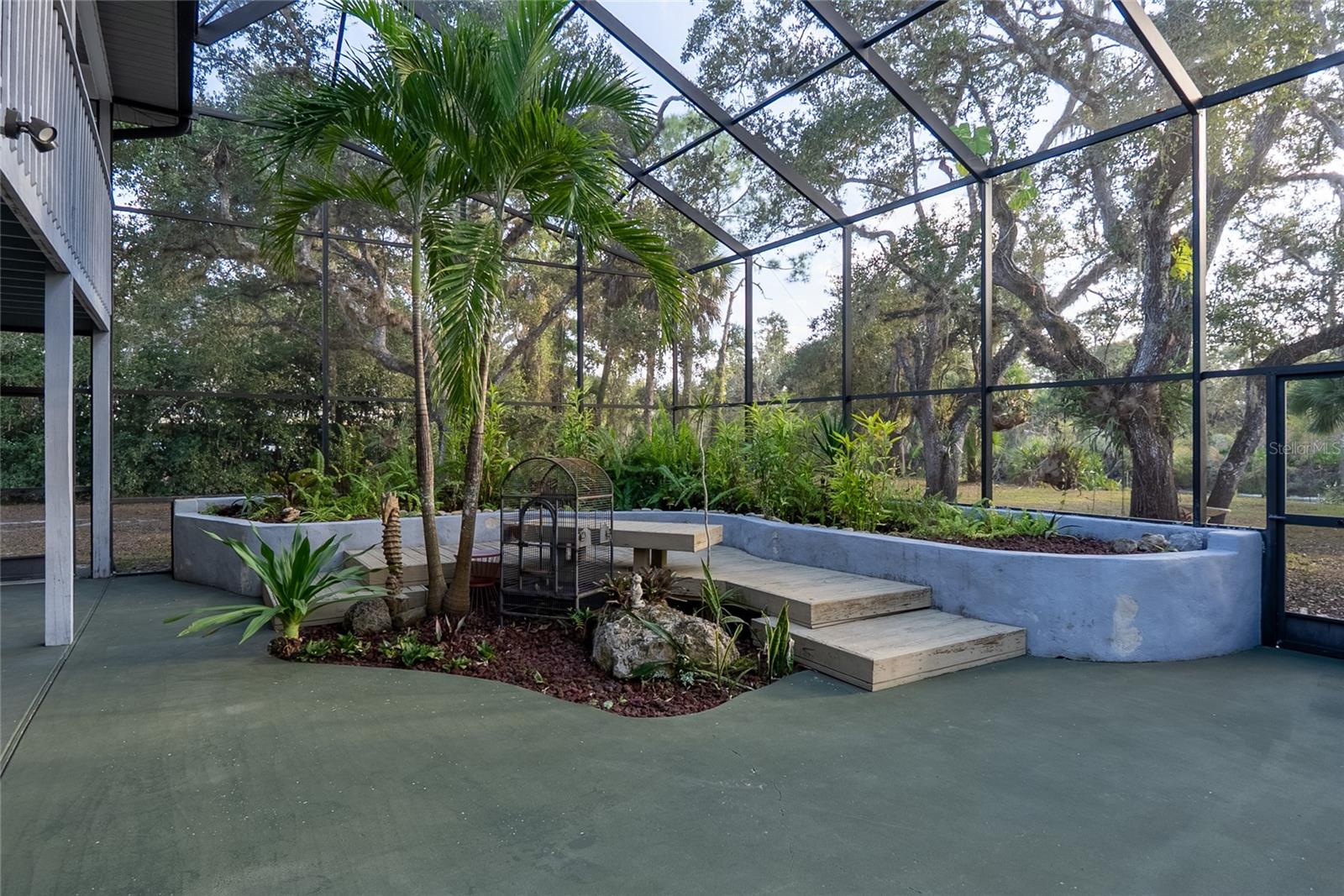 Image 48 of 66 For 593 Moon Drive