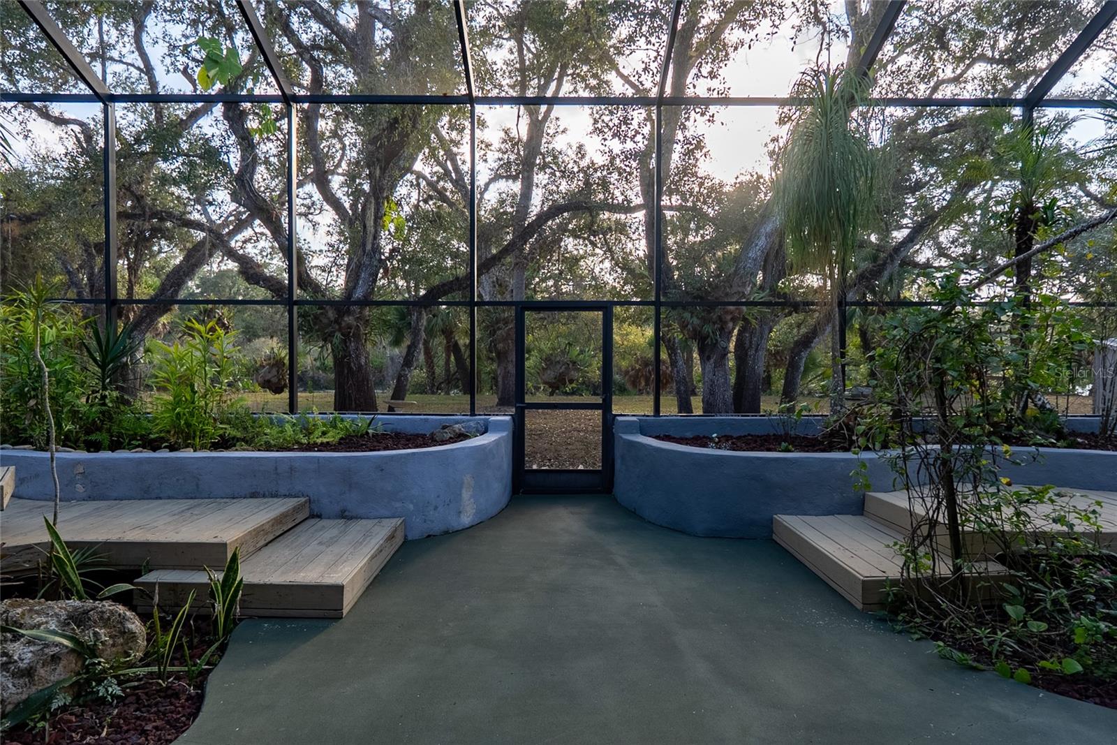 Image 49 of 66 For 593 Moon Drive