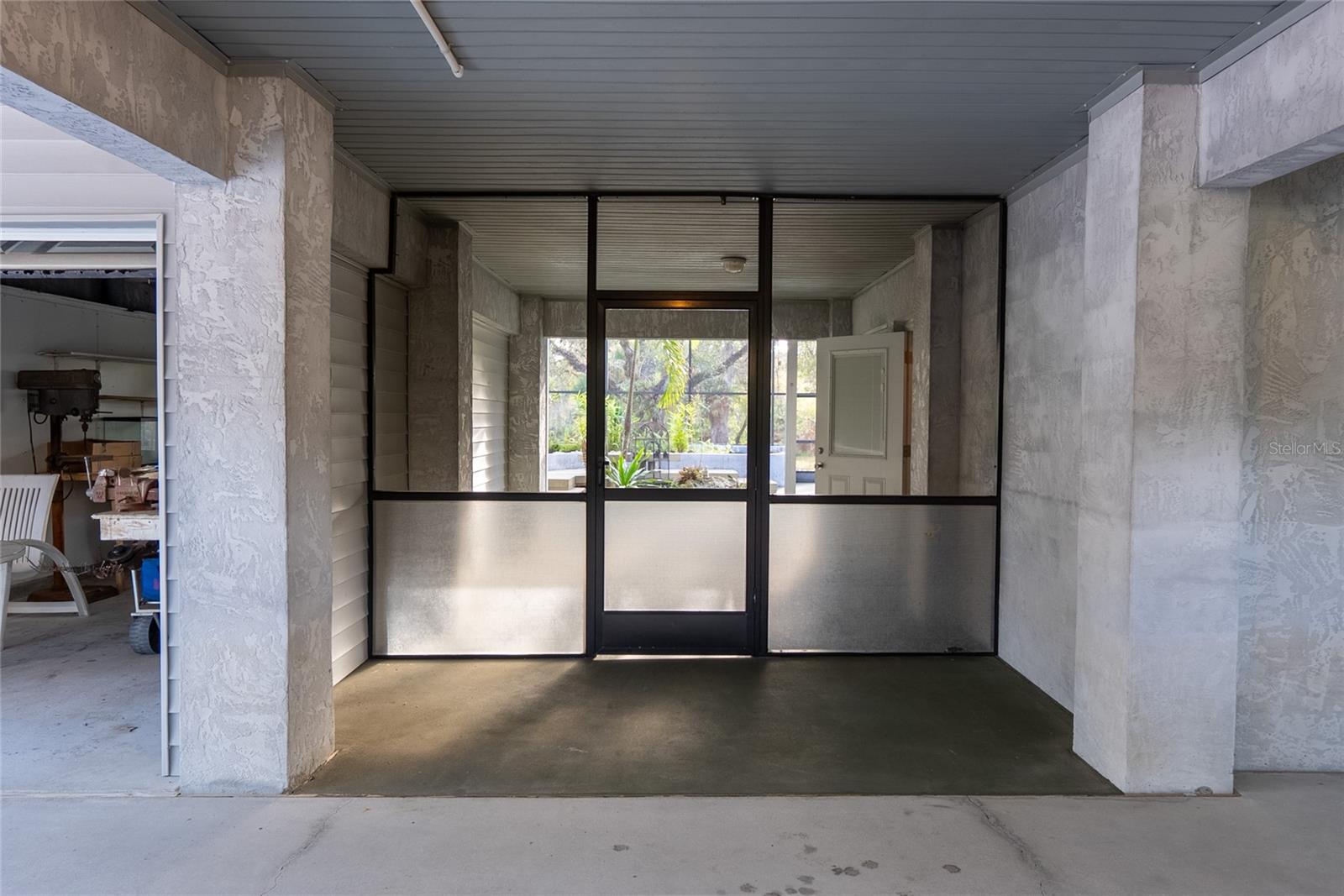 Image 52 of 66 For 593 Moon Drive