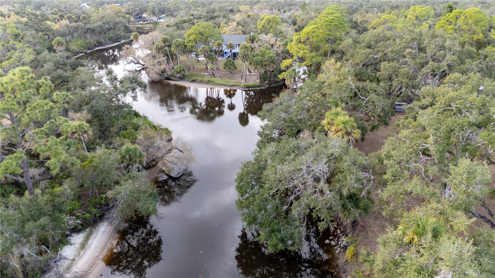 Image 57 of 66 For 593 Moon Drive