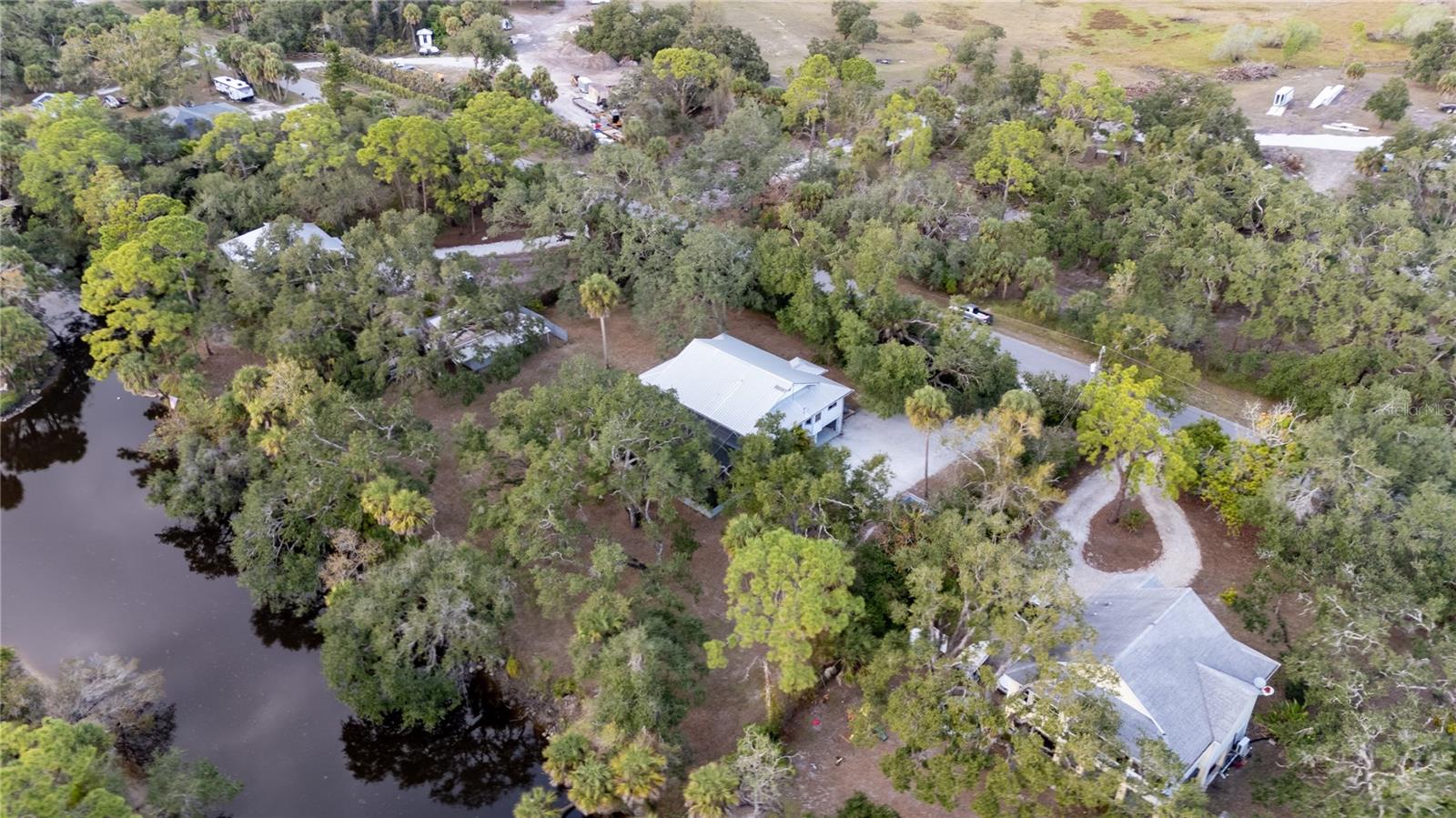 Image 58 of 66 For 593 Moon Drive