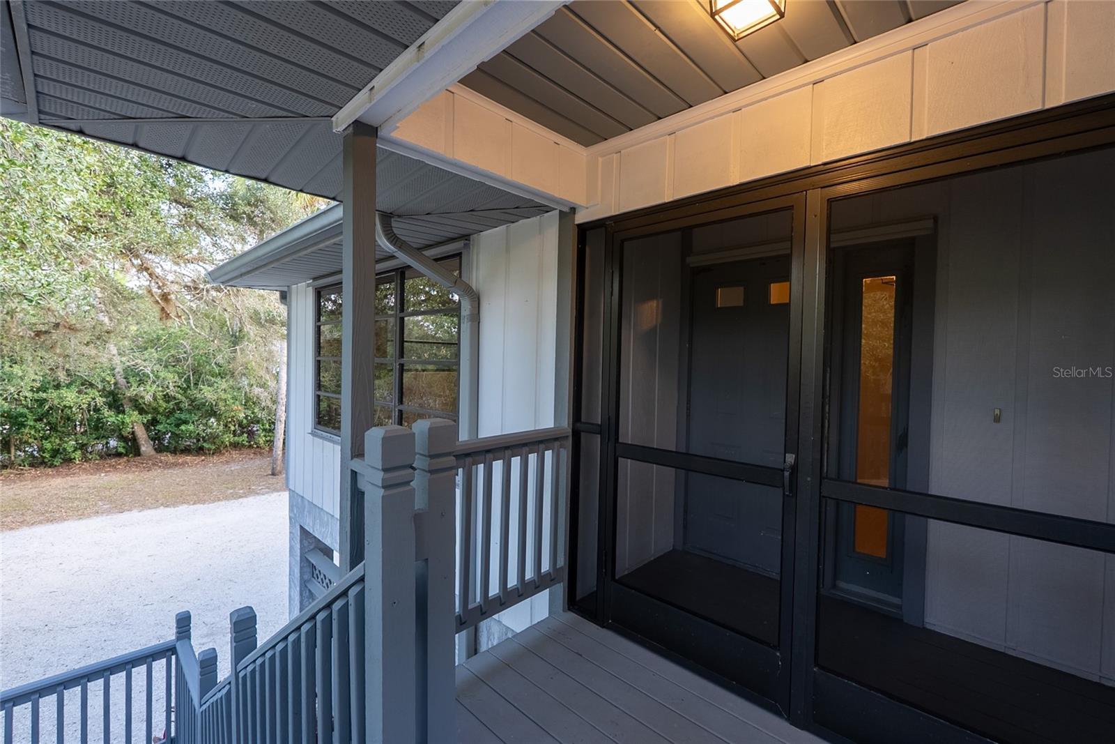 Image 6 of 66 For 593 Moon Drive