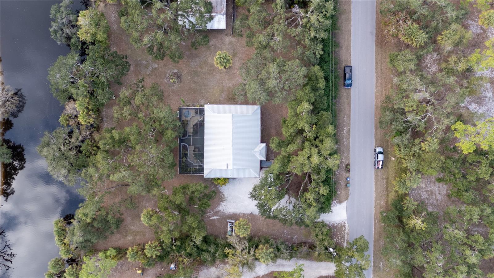 Image 63 of 66 For 593 Moon Drive