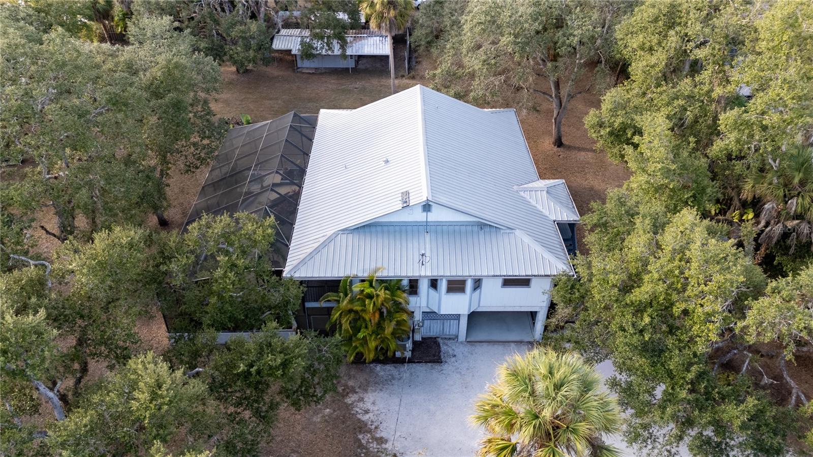 Image 64 of 66 For 593 Moon Drive