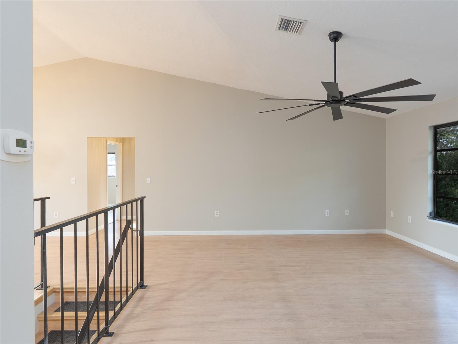 Image 7 of 66 For 593 Moon Drive