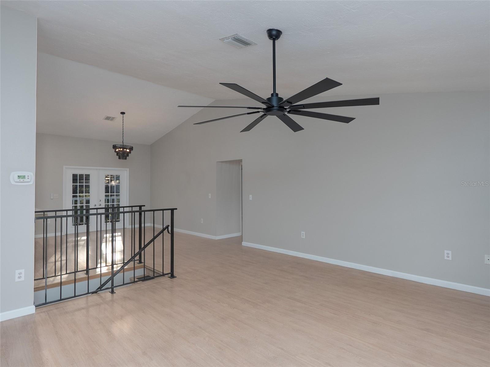 Image 9 of 66 For 593 Moon Drive