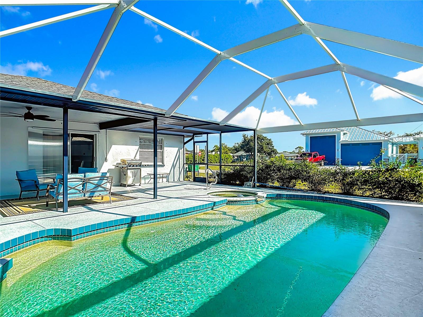 Image 10 of 58 For 10251 Oceanspray Boulevard