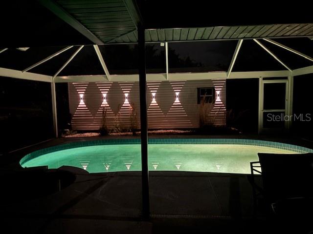 Image 11 of 58 For 10251 Oceanspray Boulevard