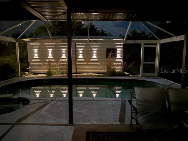 Image 12 of 58 For 10251 Oceanspray Boulevard