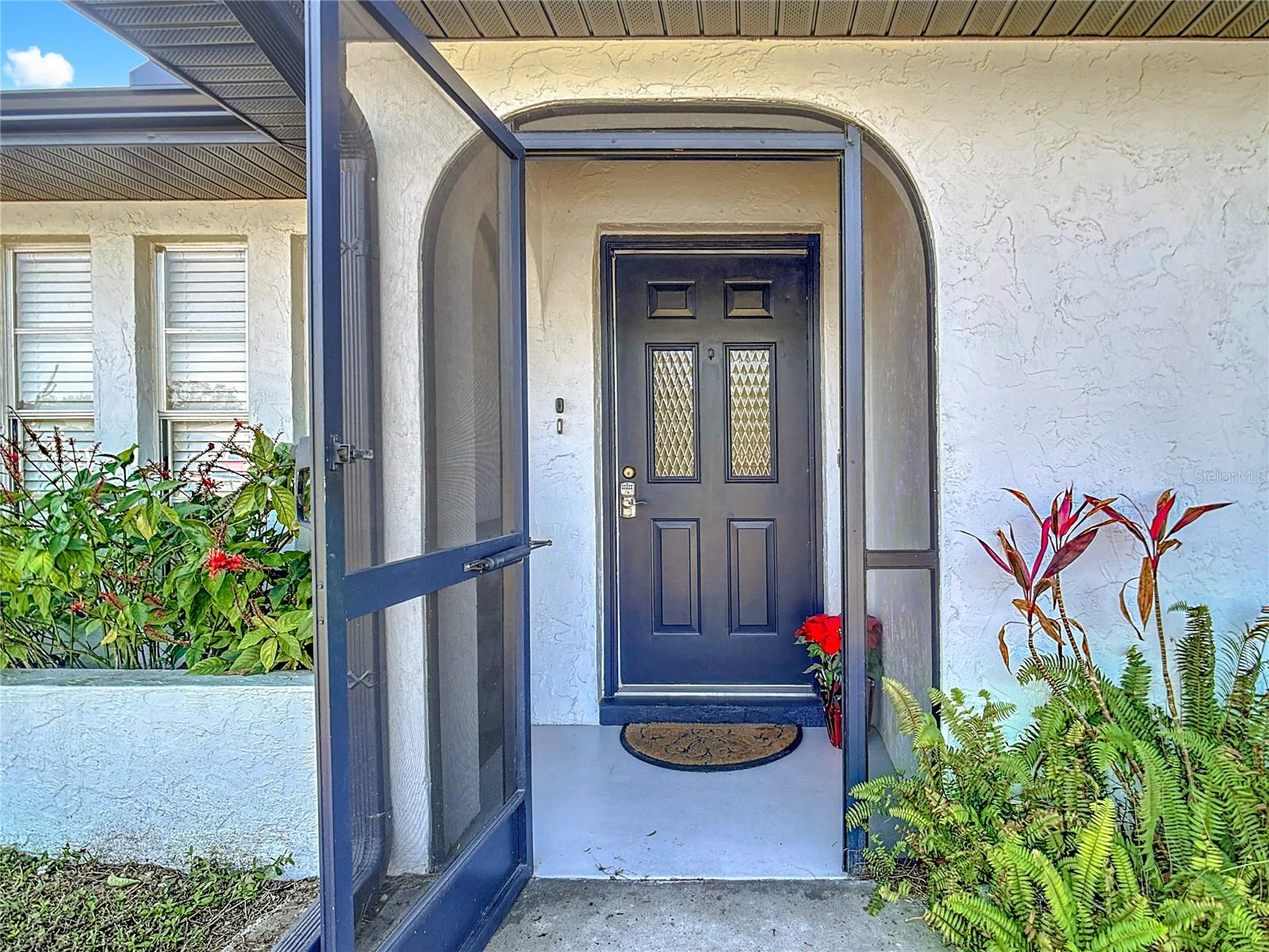 Image 13 of 58 For 10251 Oceanspray Boulevard