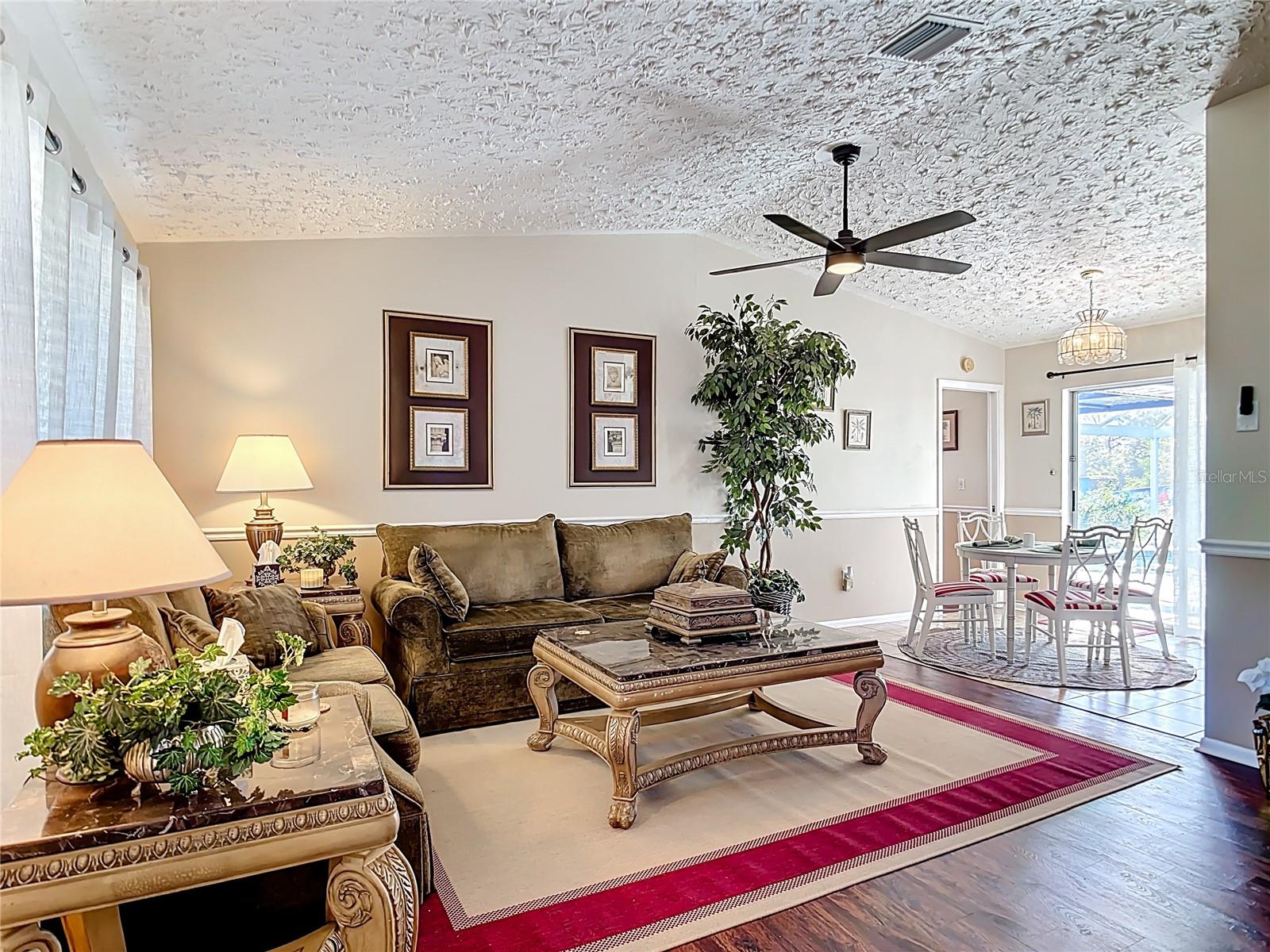 Image 14 of 58 For 10251 Oceanspray Boulevard