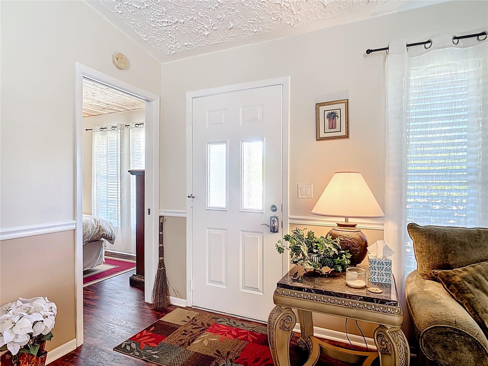 Image 16 of 58 For 10251 Oceanspray Boulevard